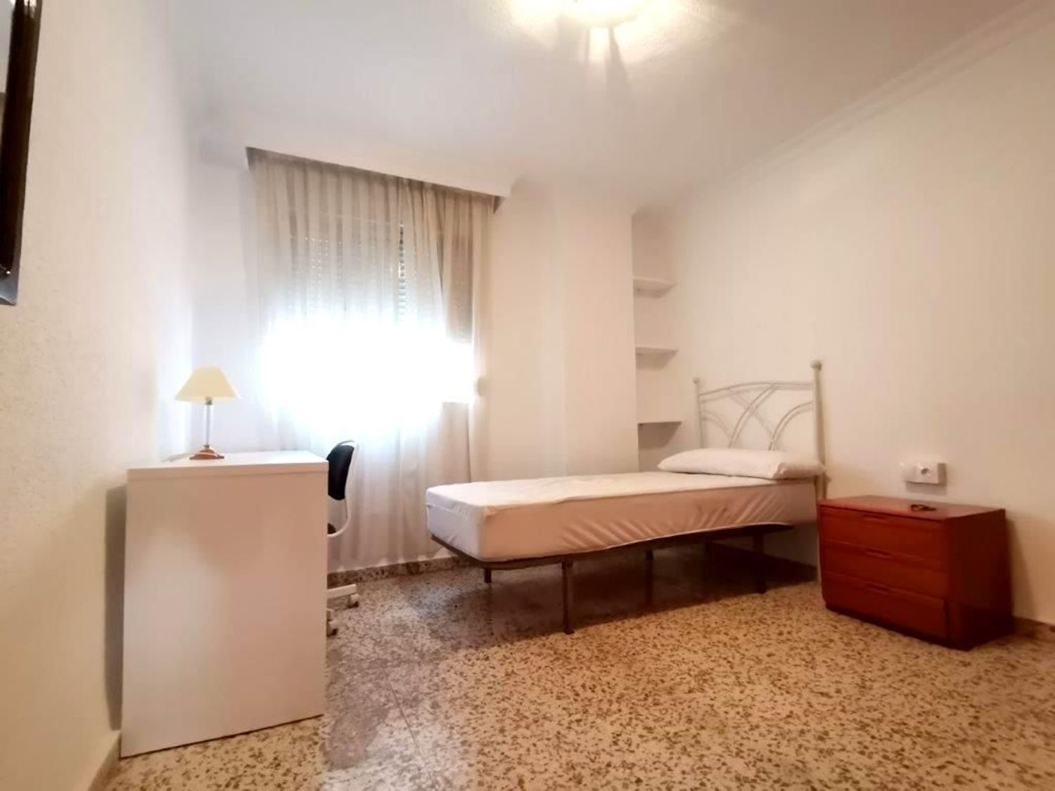 Piso en Camino de Antequera - Foto 17