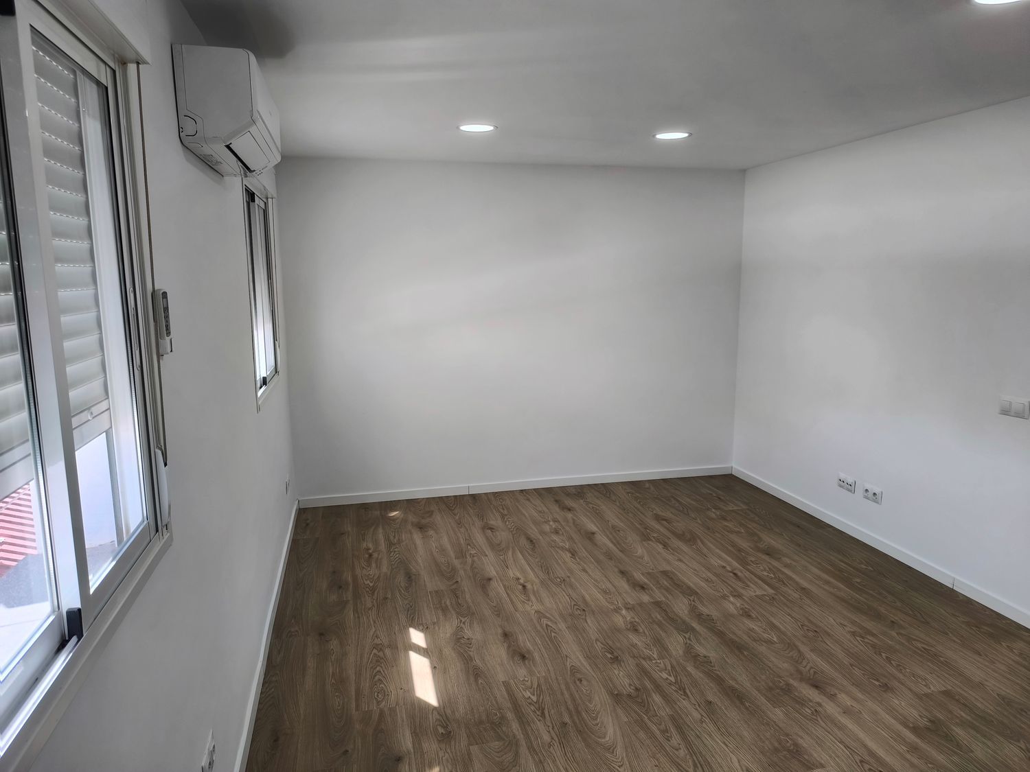 Piso en Moscardó, Moscardó - Foto 4