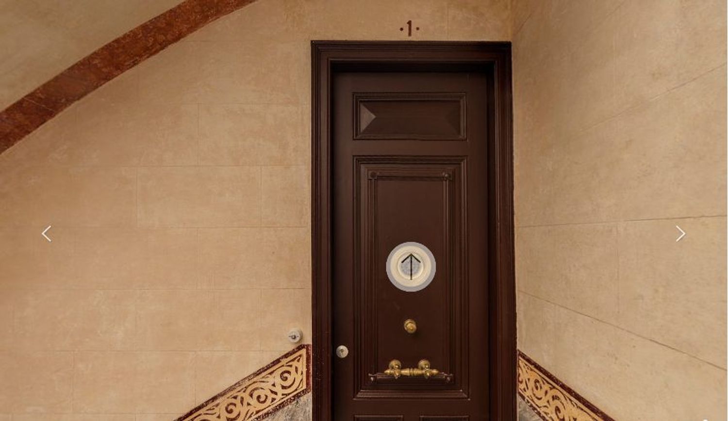 Piso en Calle de Gravina, 8, El Raval - Foto 22