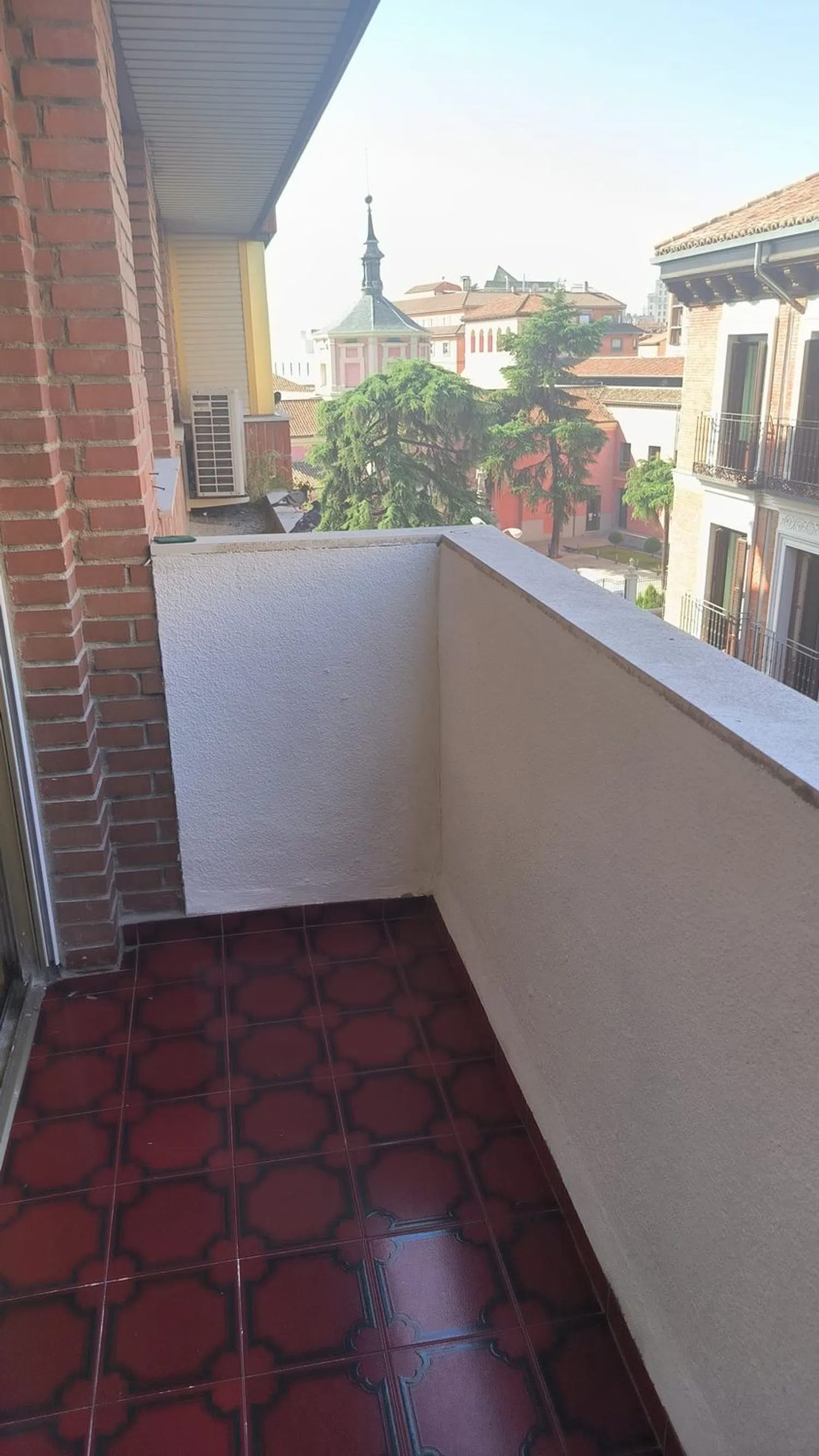 Piso en calle de Churruca, 2 - Foto 14