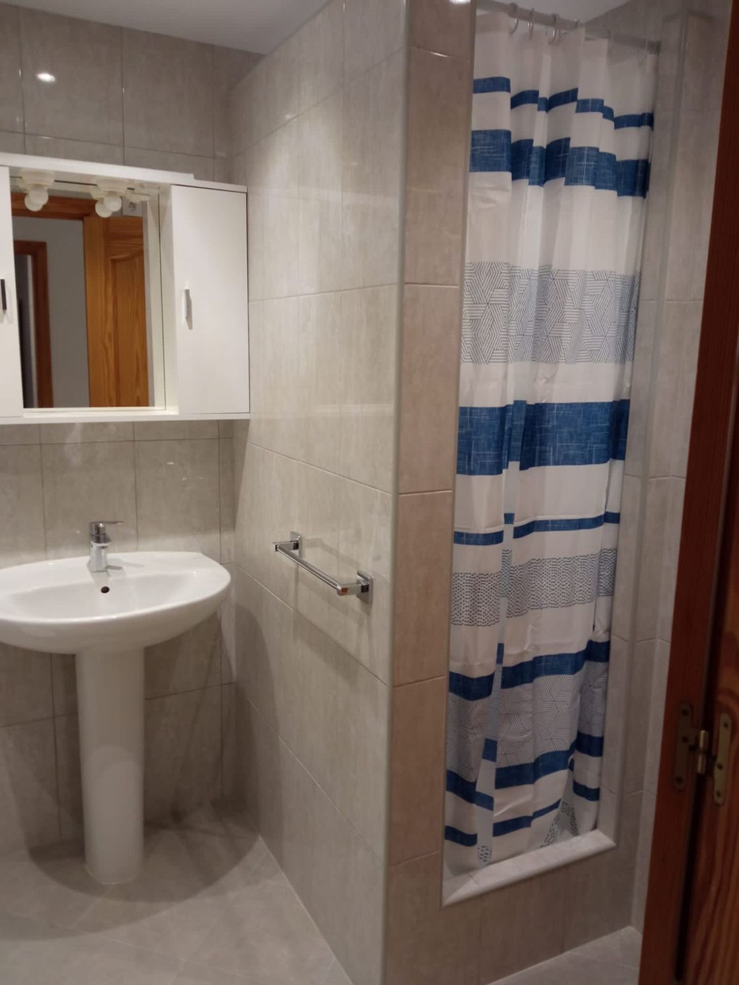 Piso en Pere Garau - Foto 16