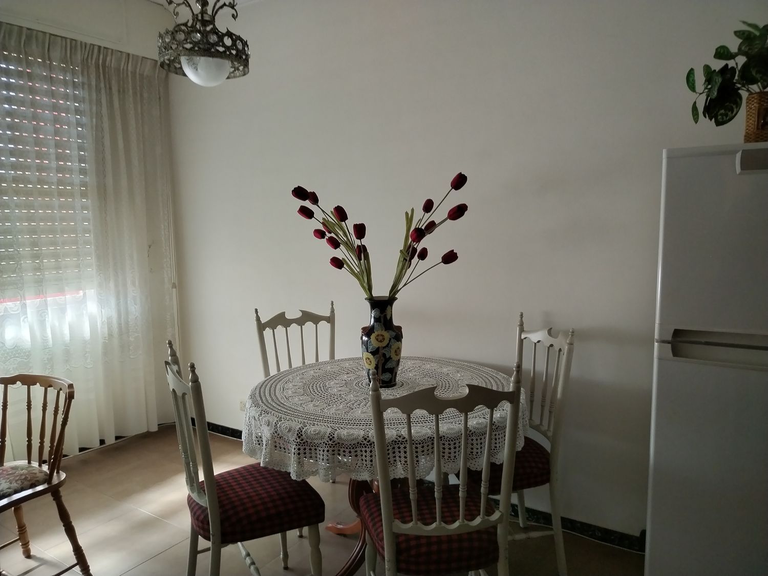 Chalet pareado en Calle Somozas, 40, Feal-Xuvia, Feal-Xuvia - Foto 9