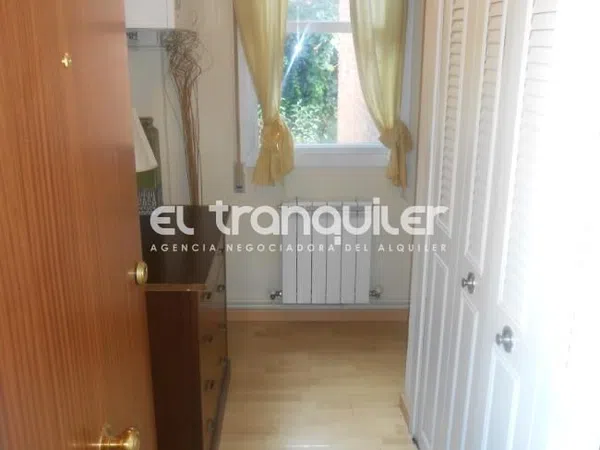 Estudio en Camino de las Huertas, 22, Zona Pueblo - Foto 3