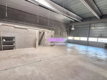 Local comercial en  Carrer ALEMANYA - Foto 14
