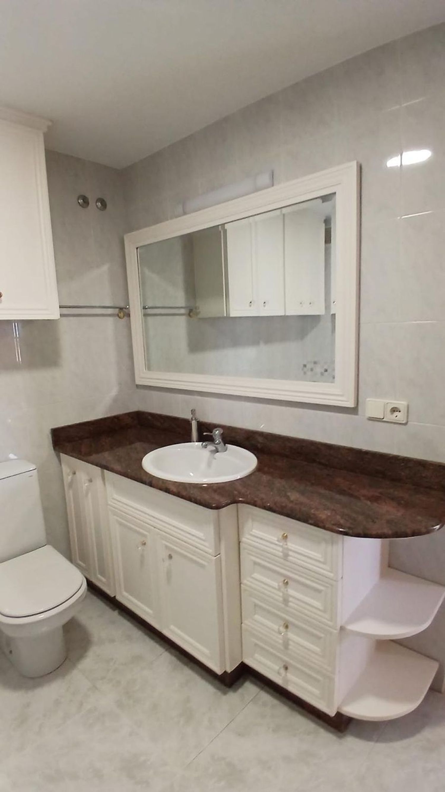 Piso en Avenida de León, 47, Sanxenxo, Sanxenxo - Foto 11