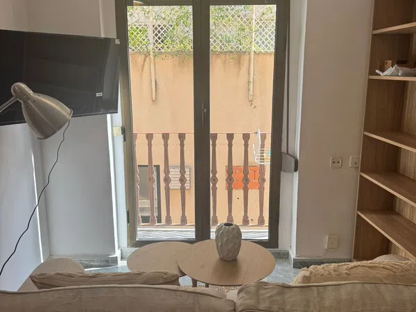 Piso en calle del Bisbe, 10 - Foto 4