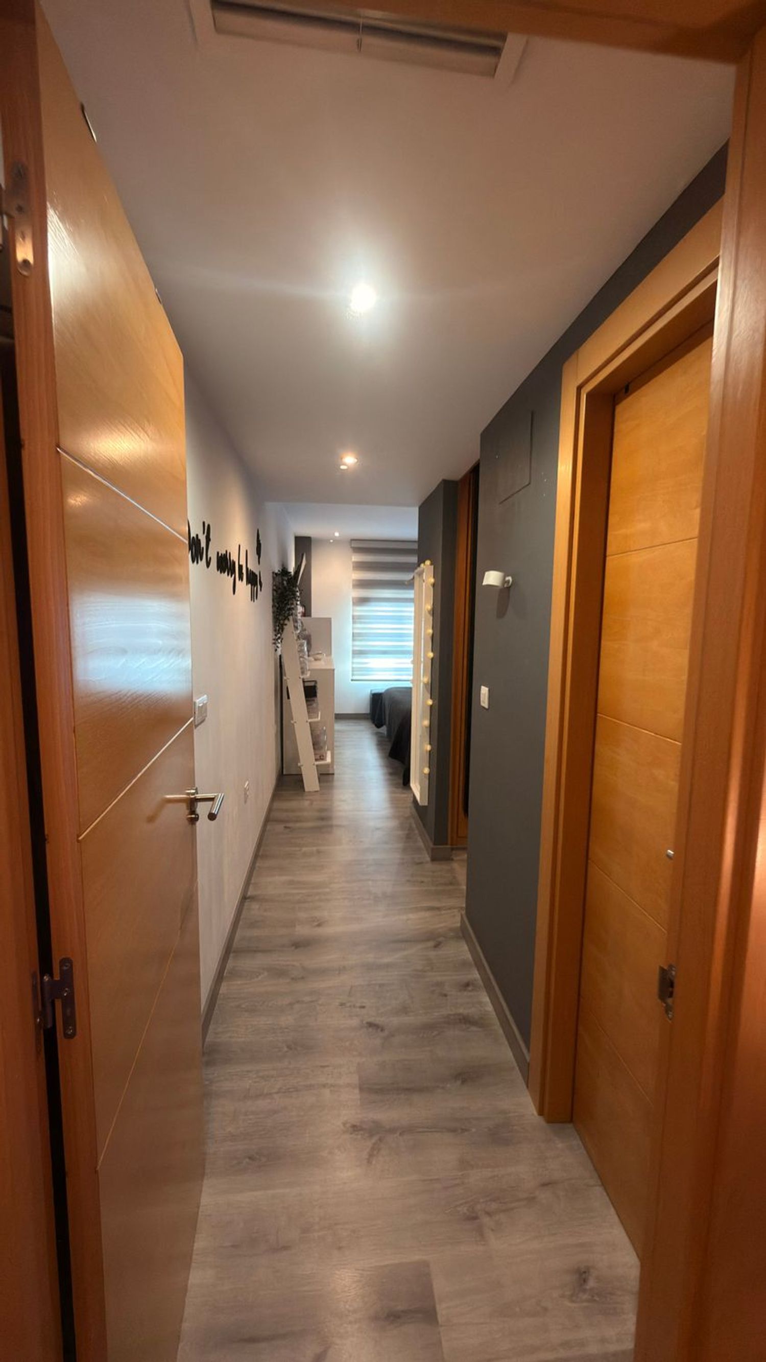 Piso en avenida Nueva Condomina, 10 - Foto 35