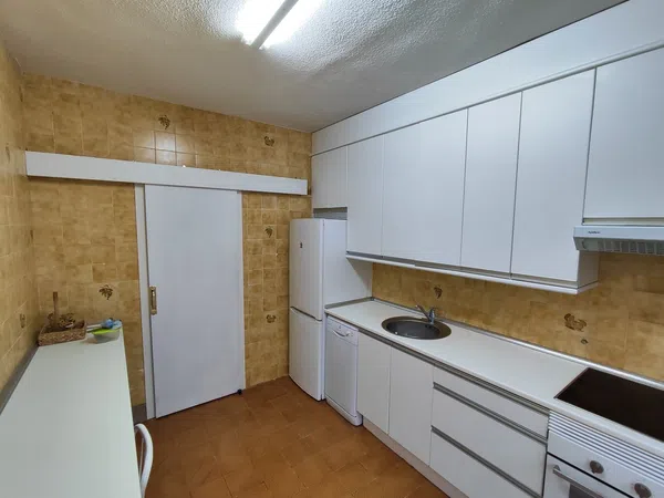 Casa o chalet independiente en Villa del Prado - Foto 7