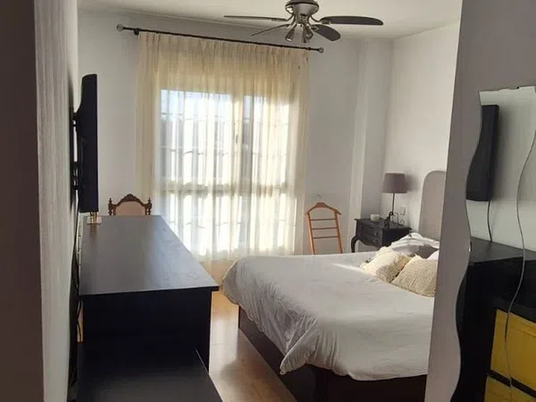 Piso en paseo Saint Cloud, 1 - Foto 10