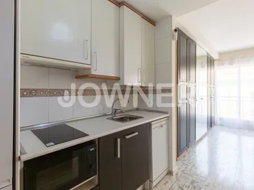 Estudio en  Calle Sierra de Algodonales - Foto 2