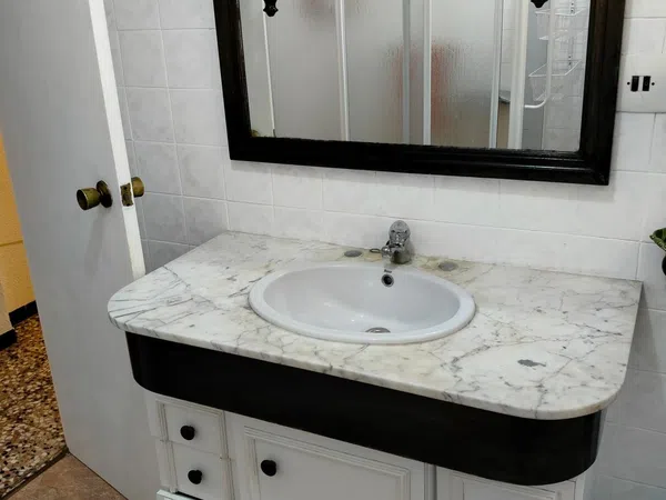 Piso en calle del Filet de Fora, 10 - Foto 19