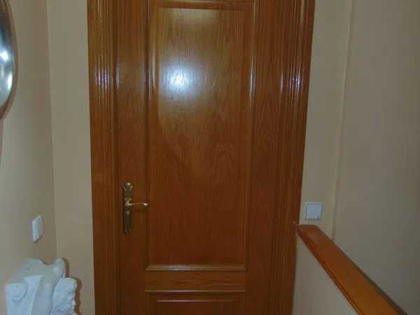 Piso en Calle de las Encinas, Coimbra - Guadarrama, Coimbra - Guadarrama - Foto 12
