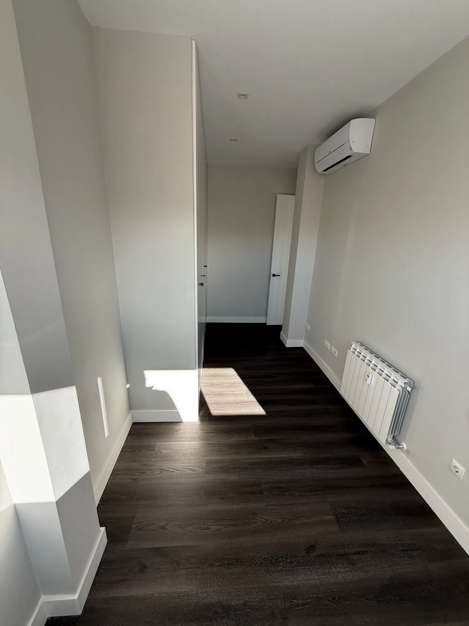 Ático en calle de los Reyes Magos, 18 - Foto 22