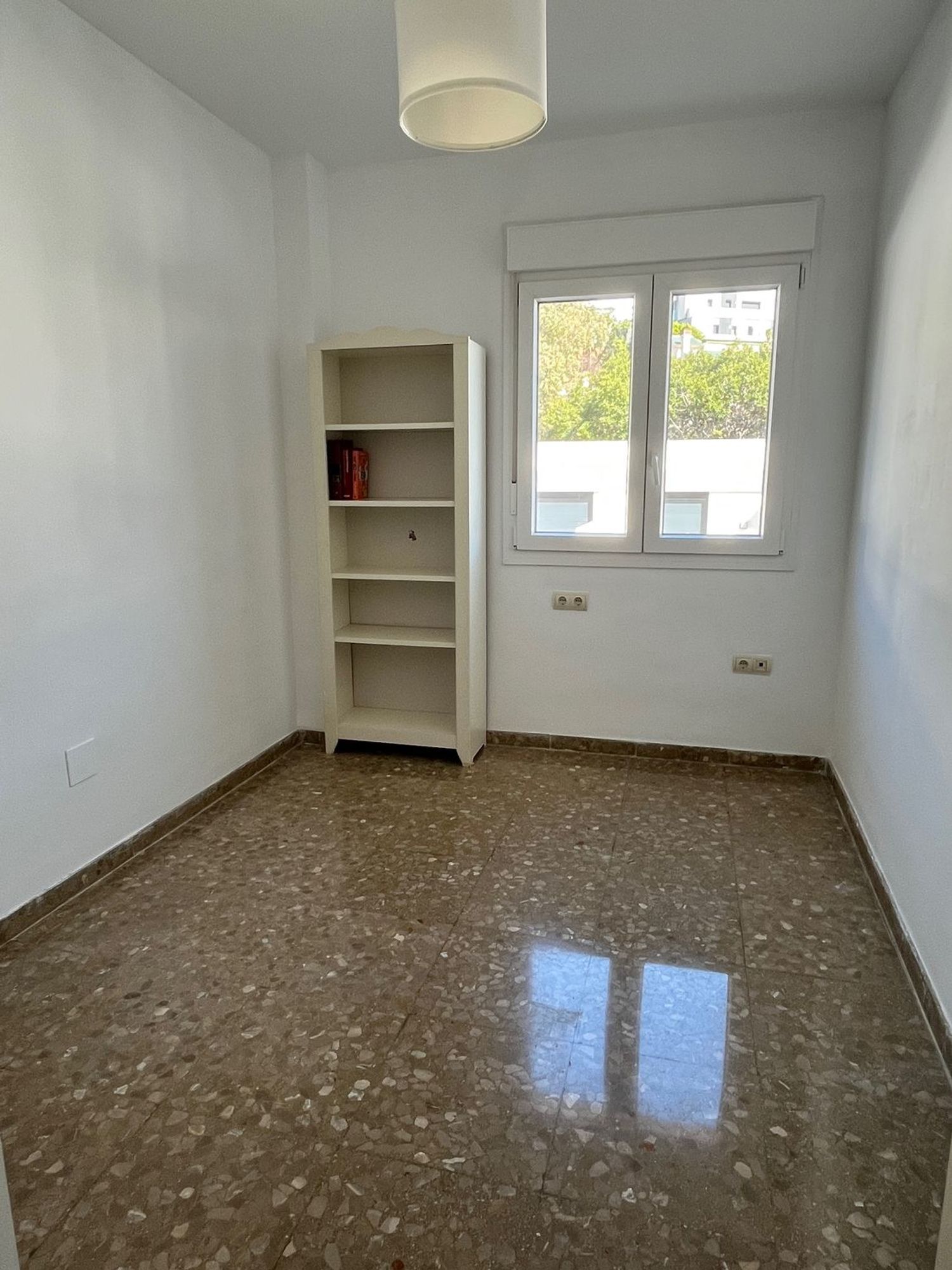 Piso en calle Goethe, 5 - Foto 12