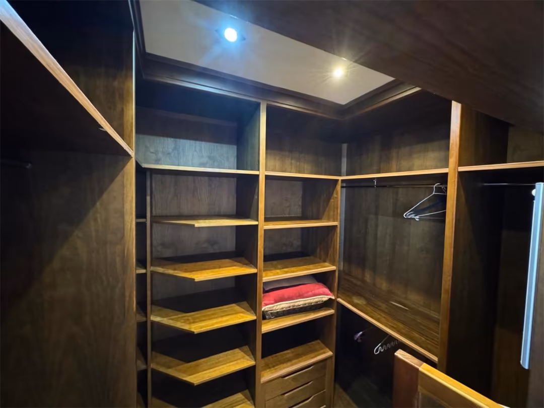 Piso en  Paseo Miguel Unamuno 7 - Foto 64