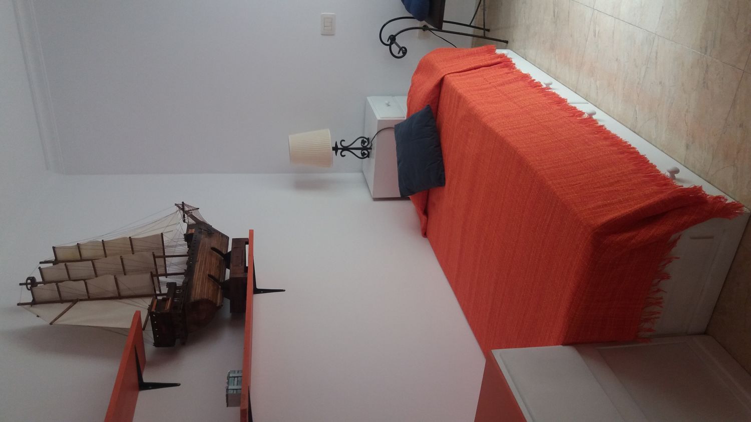 Piso en Feijjo de Sotomayor, 2 - Foto 7