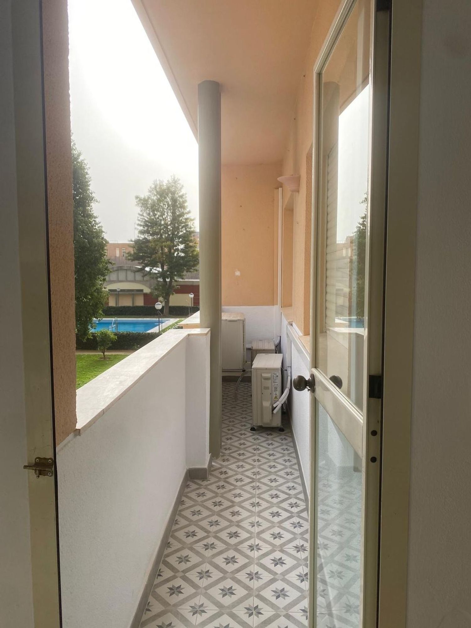 Piso en calle Esperanza de la Trinidad, 9 - Foto 14