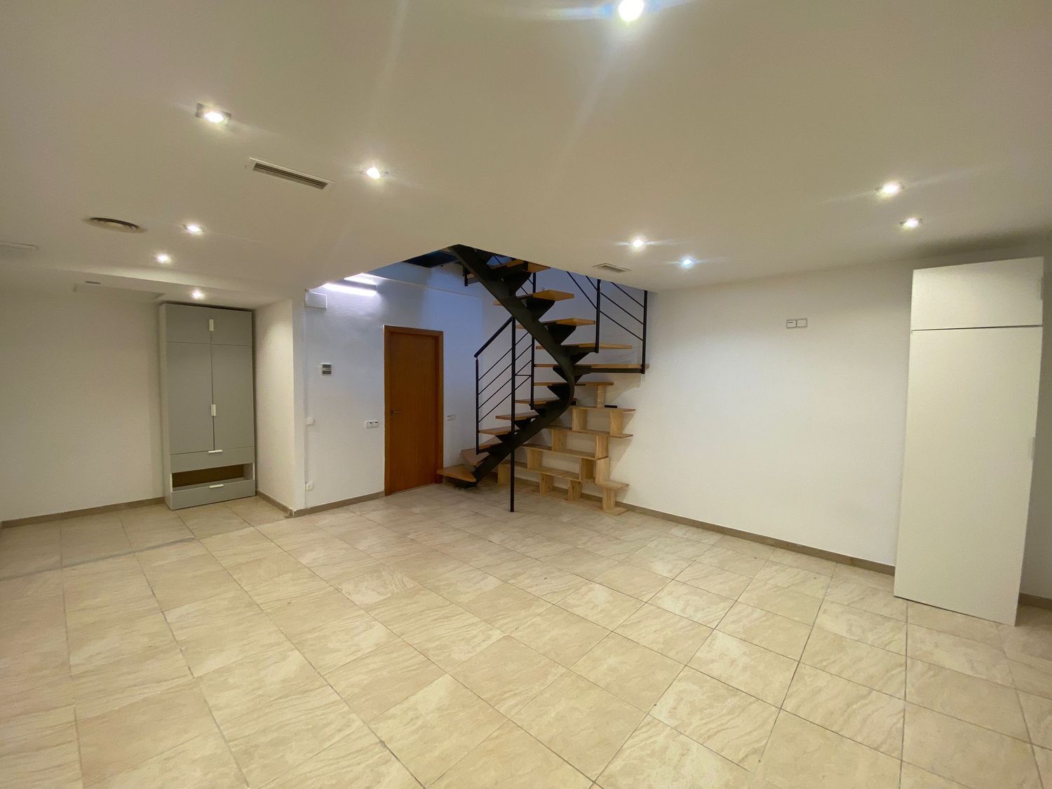 Dúplex en calle de Galileu, 155 - Foto 7