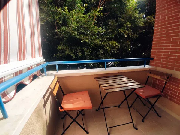 Piso en calle Orfila, 12 - Foto 21