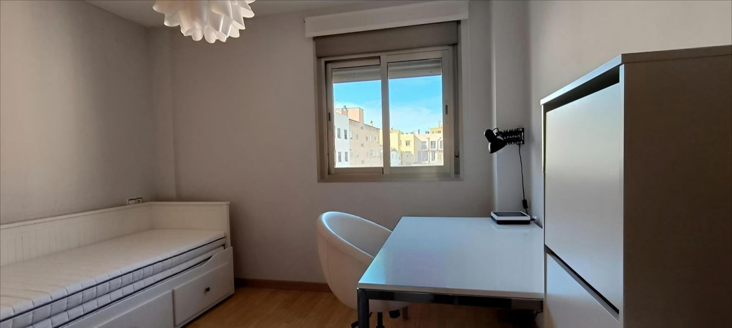 Piso en calle son Orpi, 13 - Foto 25