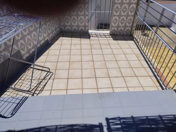 Piso en Calle Grande, 68 Alto - Foto 11