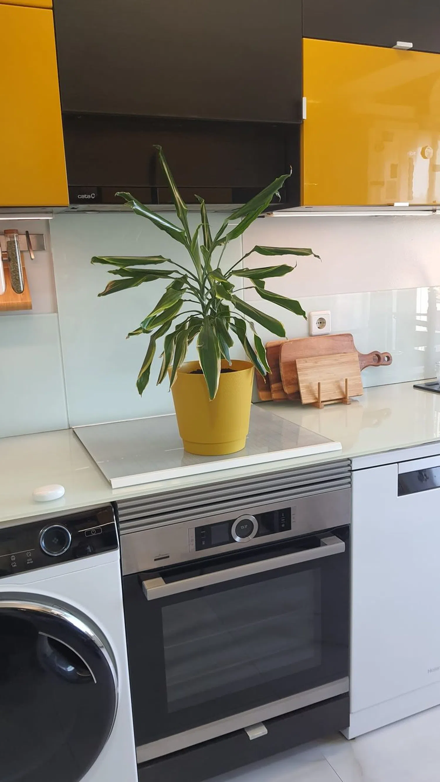 Piso en Barrio Guindalera - Foto 10