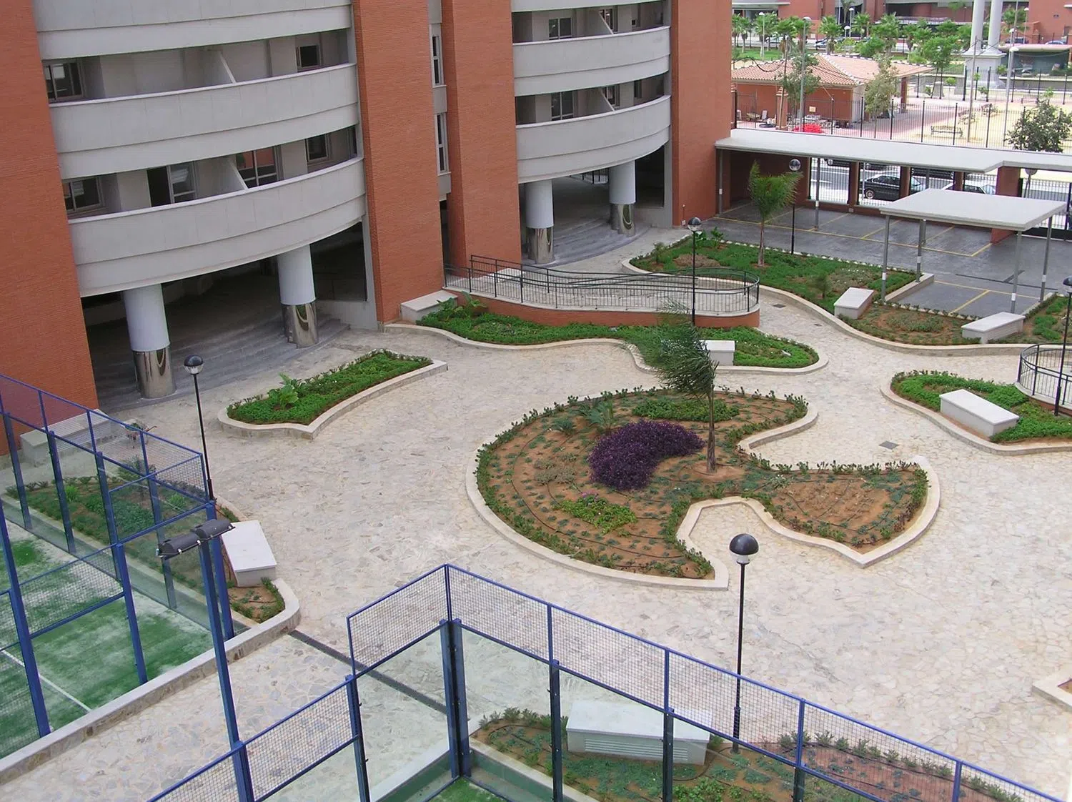 Piso en calle ares, 4 - Foto 4