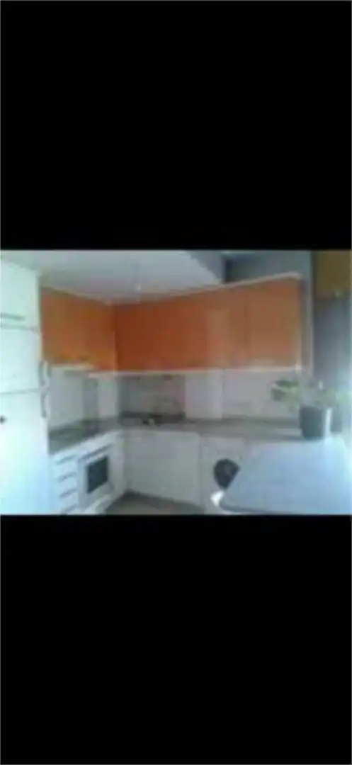 Apartamento en Castiñeiriño - Foto 4