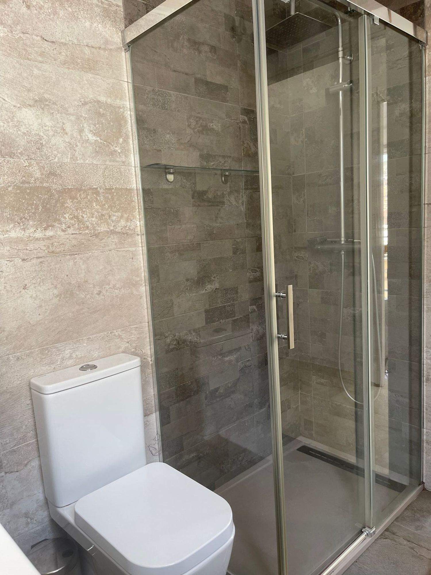 Piso en calle Nueva de San Antón, 25 - Foto 11