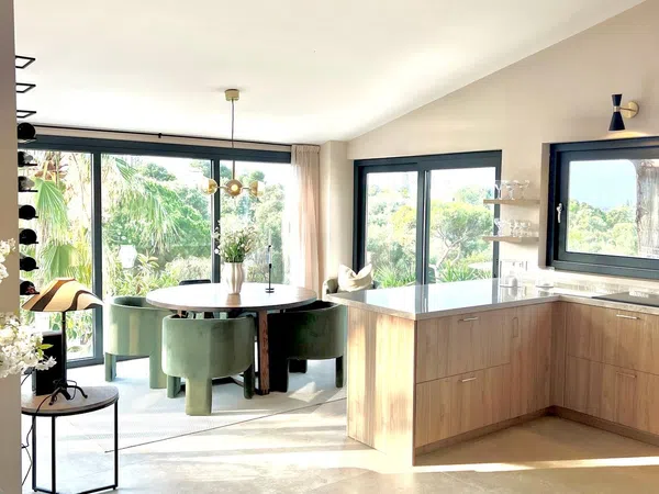 Casa independiente en avenida de las Palmas, 7 - Foto 15