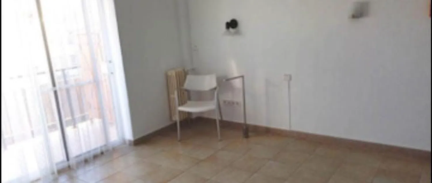 Piso en calle de las Navas de tolosa, 282 - Foto 13