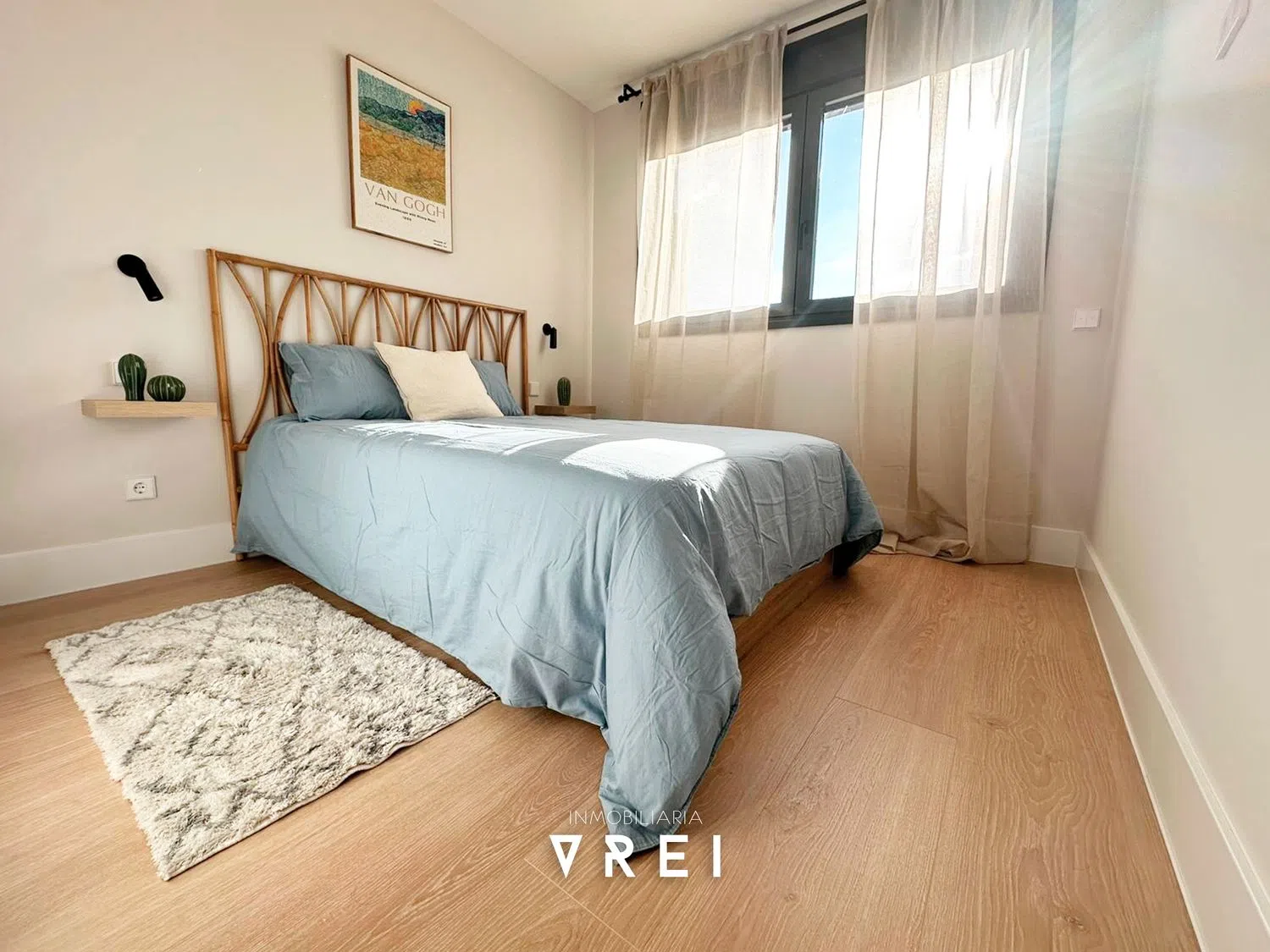 Piso en calle de Juan Esplandiú, 21 - Foto 14