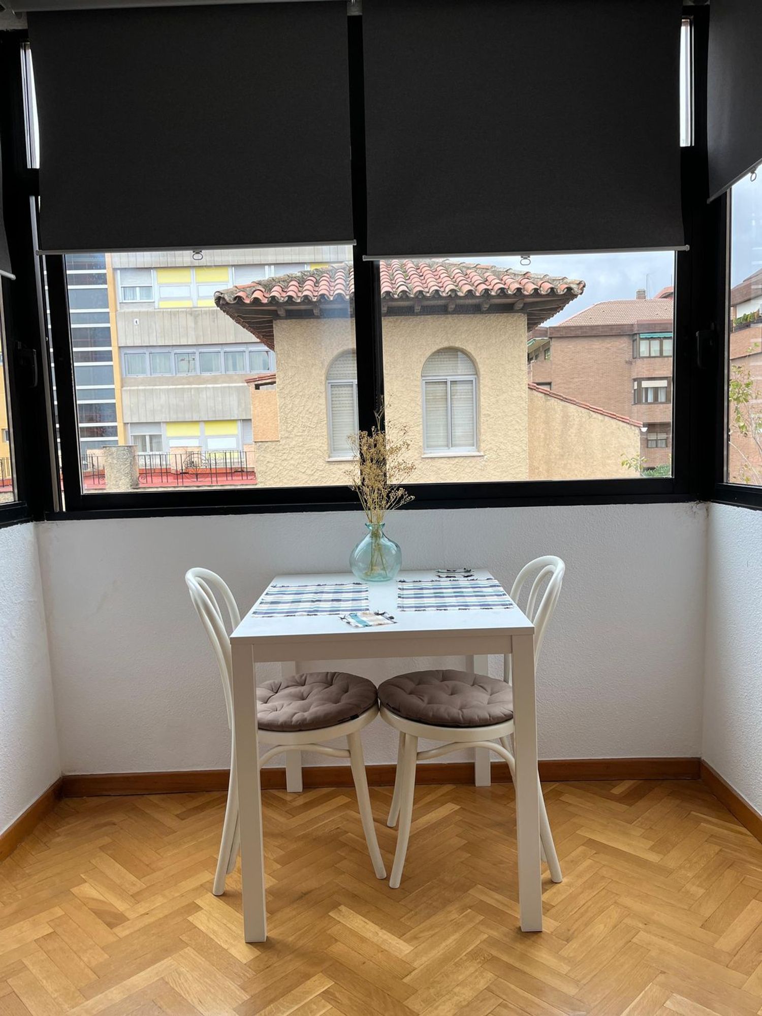 Piso en calle del General Aranaz, 15 - Foto 15