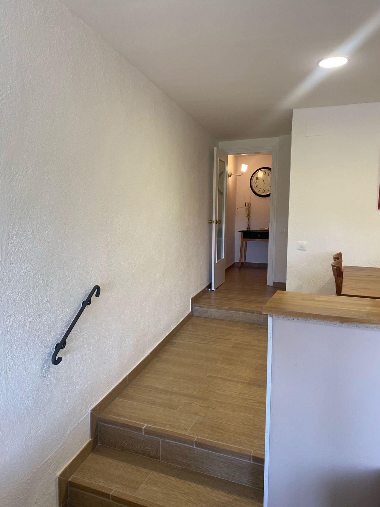 Piso en Calle Jaume Huguet, 20 - Foto 2