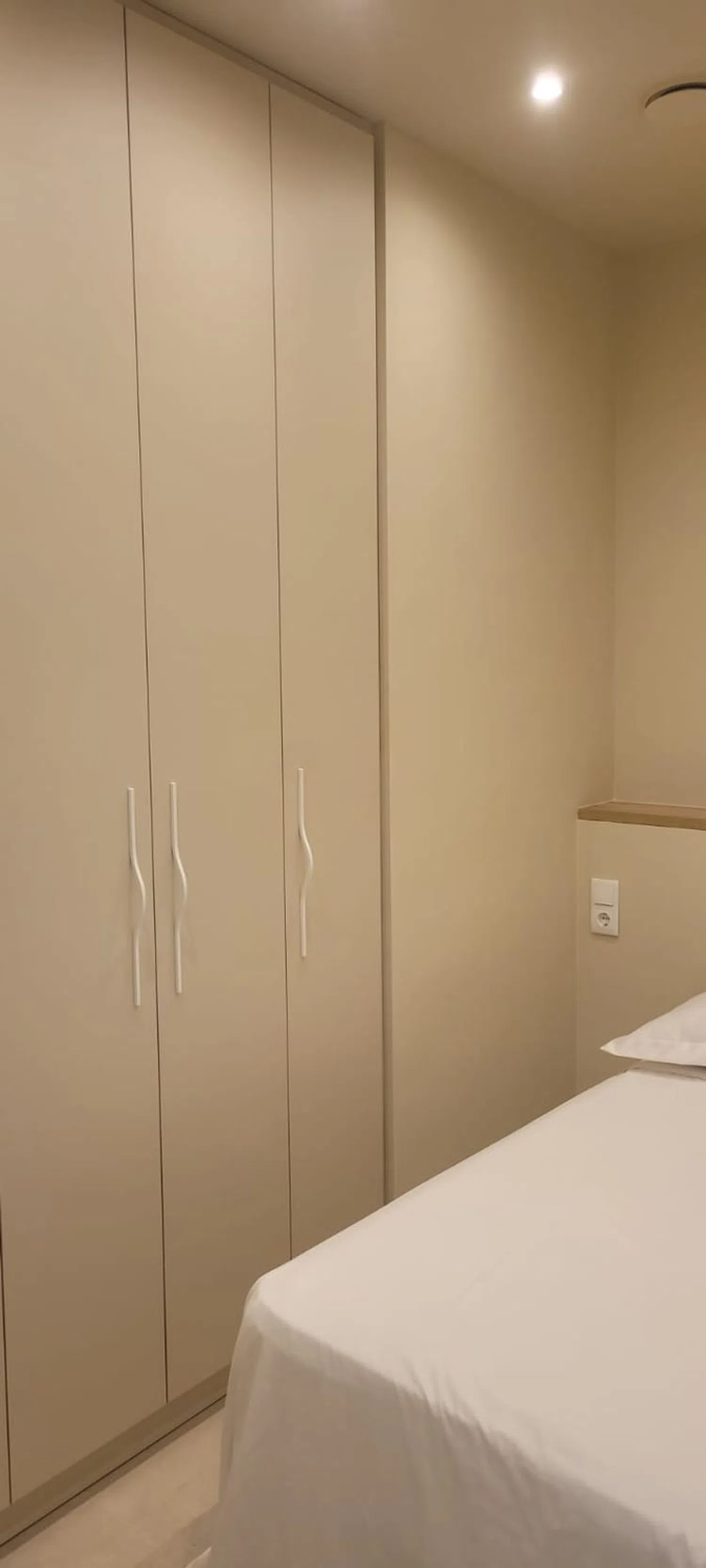 Piso en calle de la Pujada del Castell, 77 - Foto 18