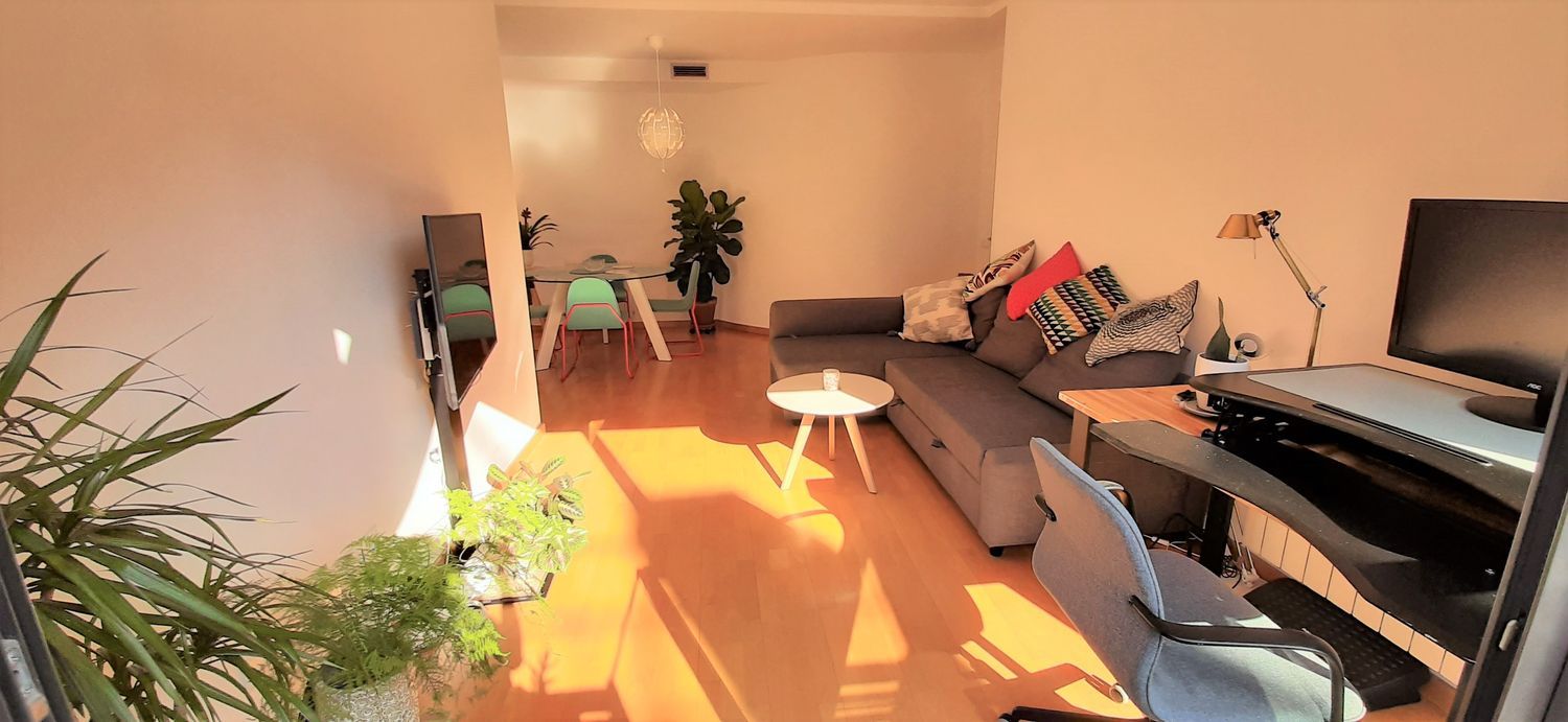 Piso en El Poblenou, El Poblenou - Foto 4
