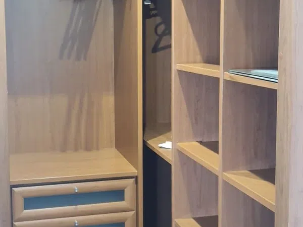 Dúplex en Calle Recaredo, 14, Puerta Carmona-Puerta Osario-Amador de los Ríos - Foto 12