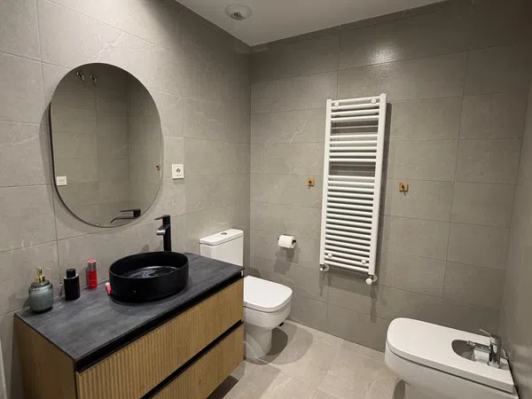 Piso en calle el Robledal, 7 - Foto 6