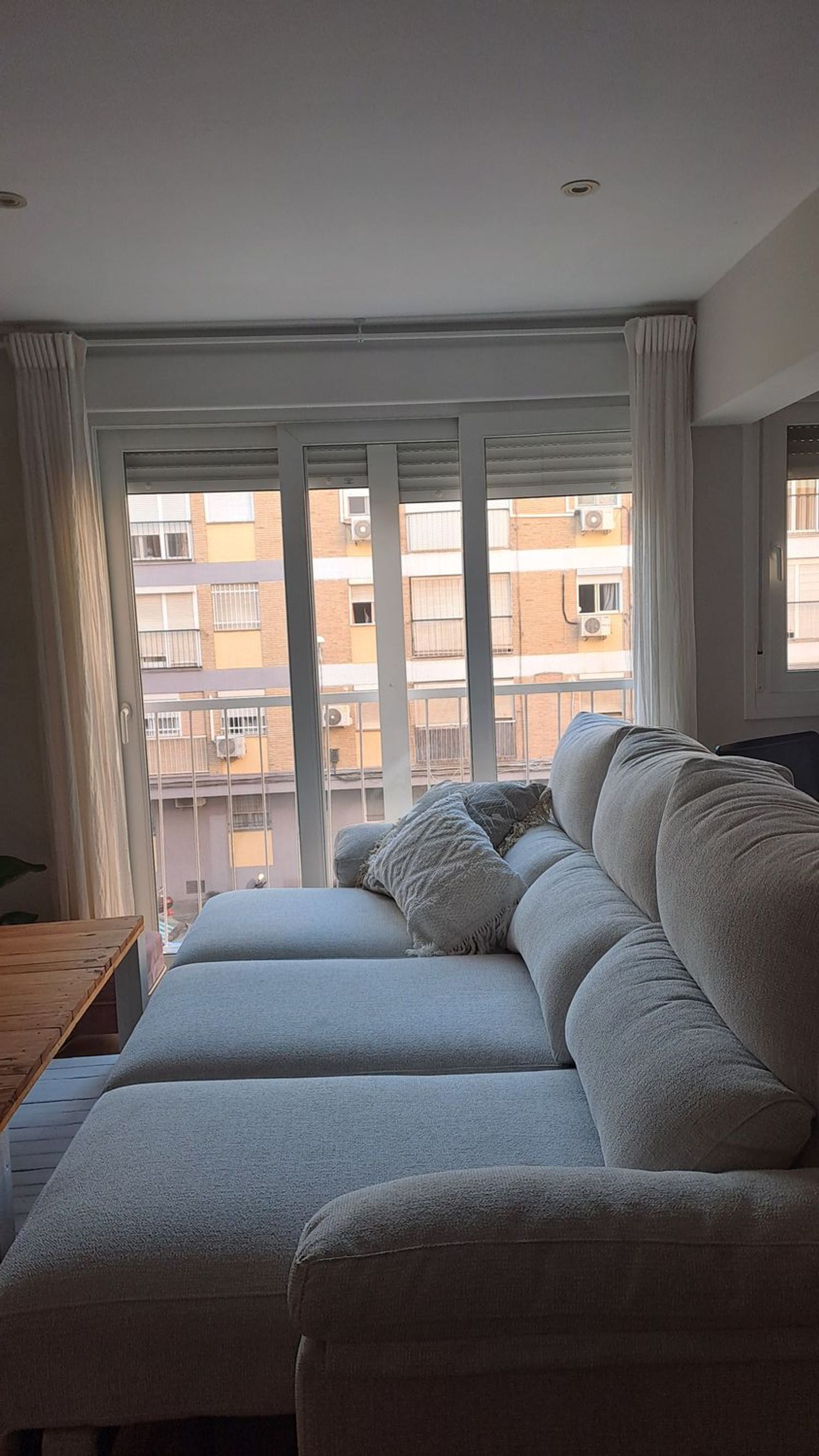 Piso en calle Sor Milagros, 4 - Foto 8