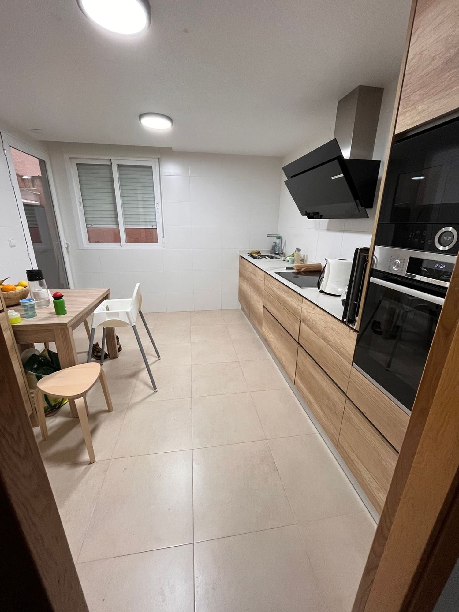 Piso en carril Saavedra, 2 b - Foto 11