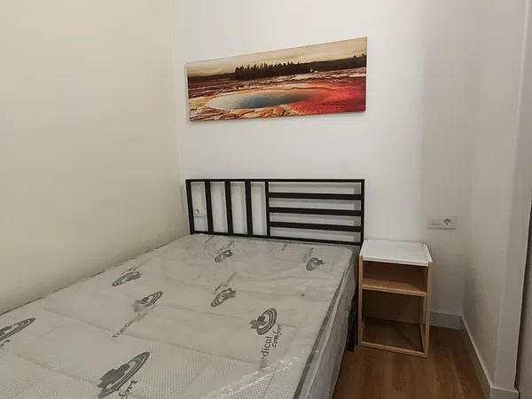 Piso en Calle Doñana, 12, San Juan-San José - Foto 6