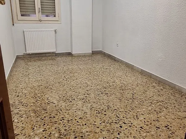 Piso en avenida de Navarra, 1 - Foto 14