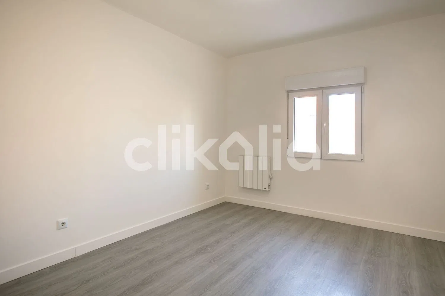 Piso en calle de Ramón Serrano - Foto 12