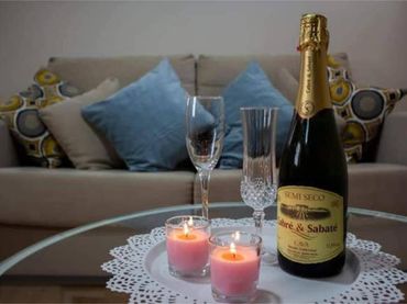 Apartamento en Santiago - Foto 7