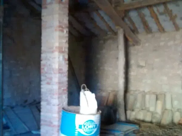 Casa de pueblo en La Revilla s/n - Foto 6