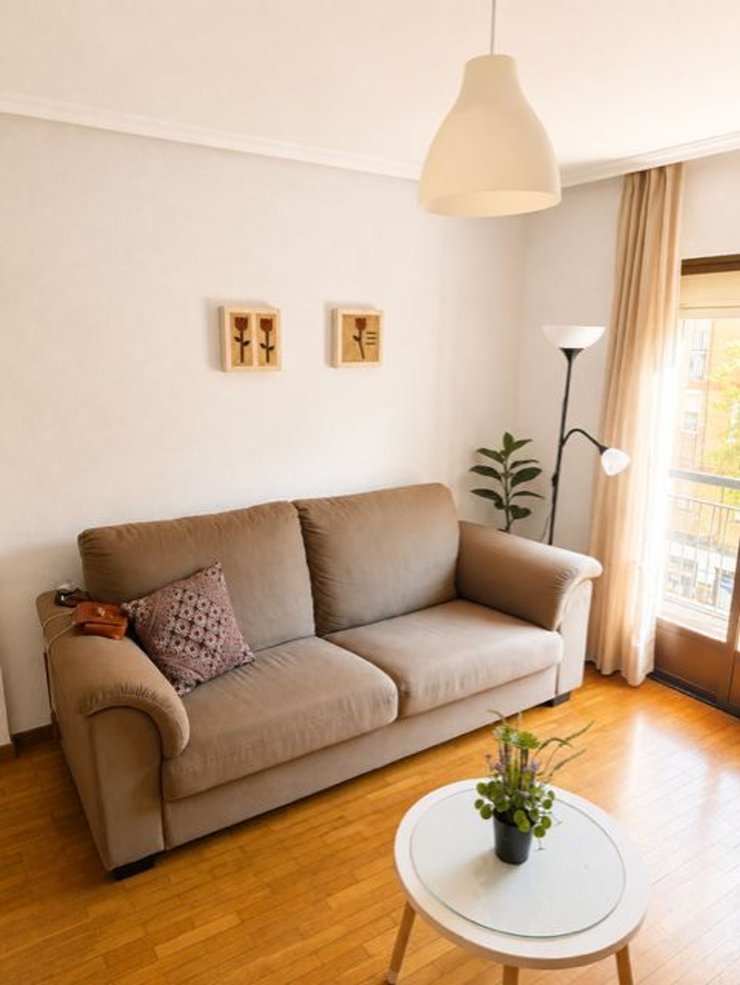 Piso en Calle Moradas, 8, Rondilla - Santa Clara, Rondilla - Santa Clara - Foto 26
