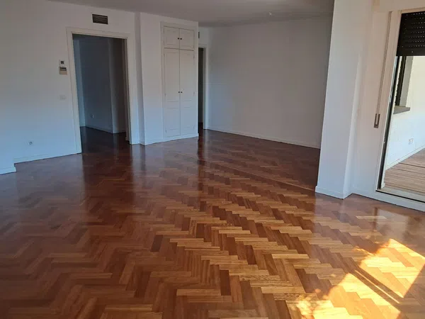 Piso en calle de la Costa Brava, 18