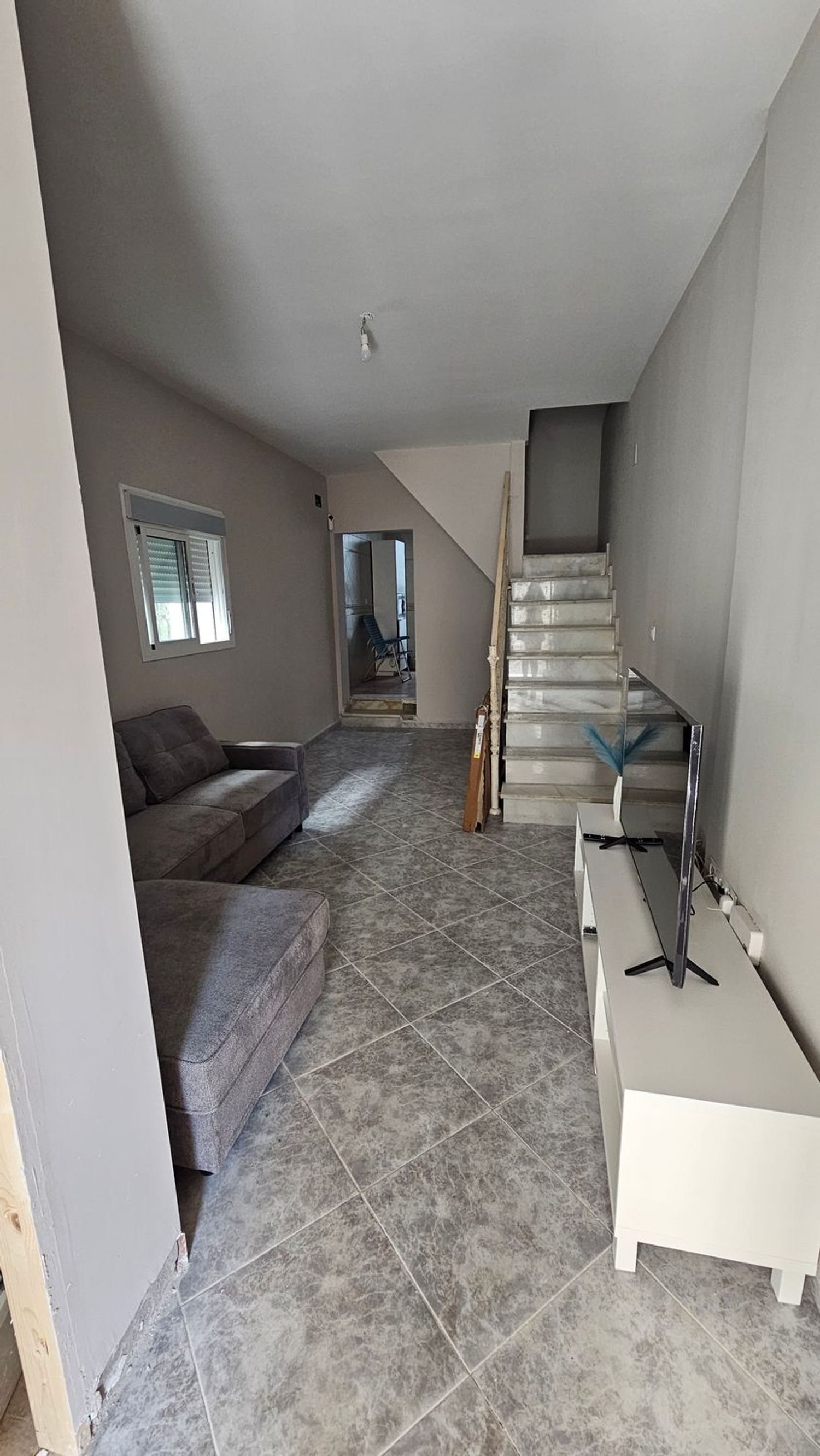 Casa o chalet independiente en Avenida de la Música, 28, Núcleo Urbano - Foto 11