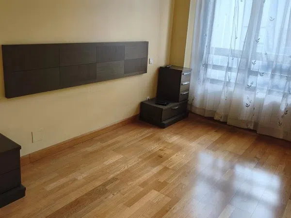 Piso en Calle Lazarillo de Tormes, 28, Villimar - V1 - V2 - S3 - S4 - San Cristobal, Villimar - V1 - V2 - S3 - S4 - San Cristobal - Foto 10