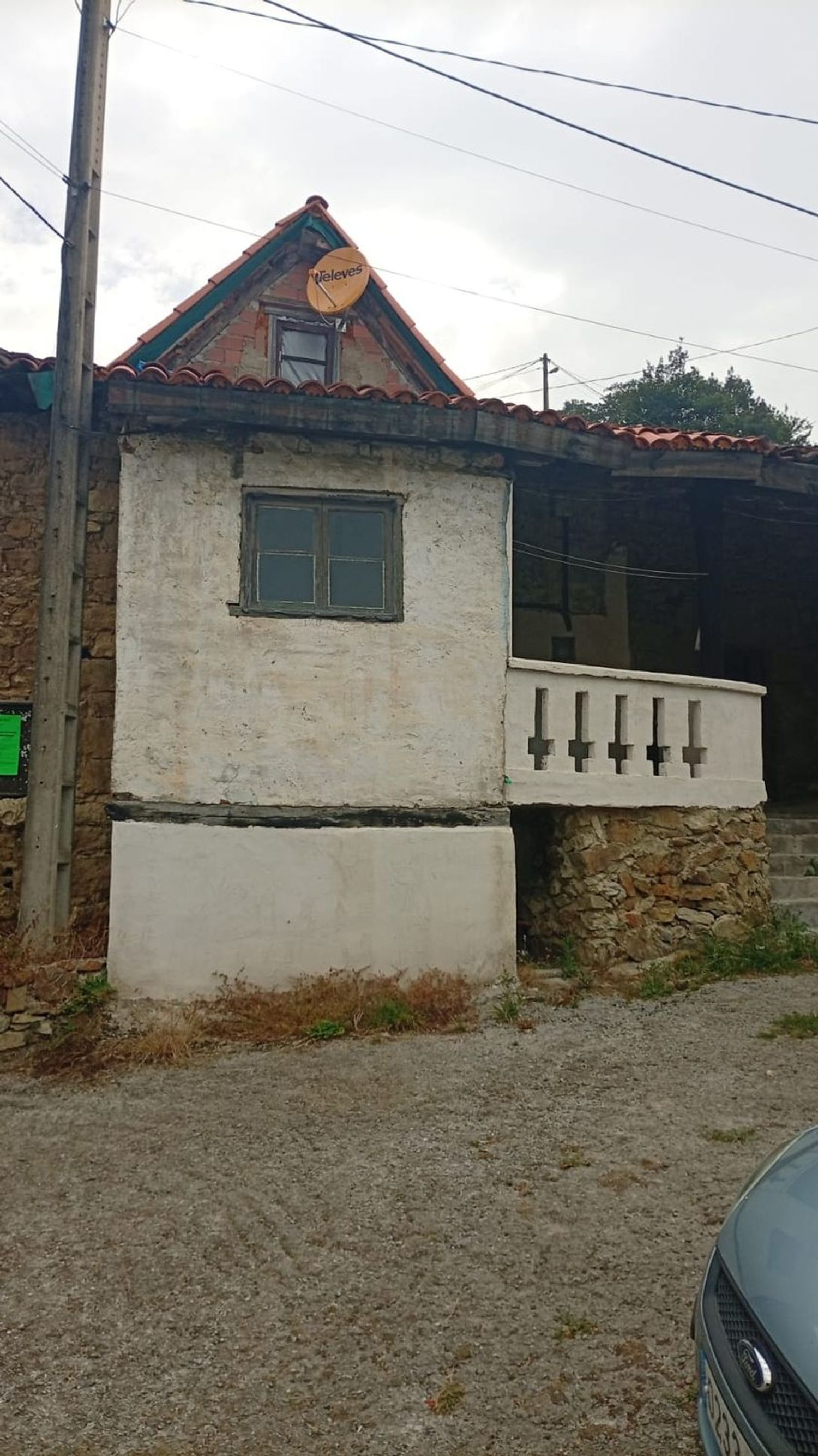 Casa o chalet independiente en la maera, 15 - Foto 21